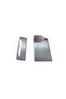 Optima 2021-2022 screen decoration - 7