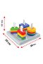 03 655 Geometric Bultak Game Series 1 - 2