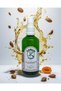 Apricot Kernel Oil – 100% Pure, Cold Pressed and Skin-Friendly Natural Oil - 3