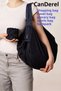Foldable Shopping Bag Travel Bag Grocery Bag Tote Bag Sports Bag Backpack