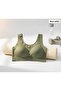 Nikita's Design Ghost Bra, Crop - 3