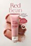 Pore Refining Washing Foam with Retinol Red Bean Retinol Pore Peel to Foam