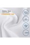 Liquid-Proof Baby Mattress Cover, Baby Mattress Protector, Children's Mattress Protector, Park Crib Mattress Cover - 4