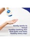 Exfoliate & Restore Cocoa Butter Orange Extract Body Wash 473 ml - 2