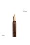 Speedball 99 Copperplate Divit Tip-Scan Divit, Shadow Script - 1 Piece - 3