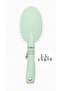 New Season Keops Soft Touch Hair Brush Special Design - 2