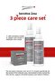Repairing Intim Care Cream - 20ml (35 GR) Recovery Cream