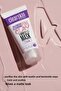 Clearskin Blemish Clearing Anti-Blemish Pink Clay Face Mask 75 Ml - 2