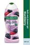 Body Butter Blackberry Pleasure Bath and Shower Gel 500 ml