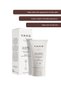 Niacinamide Acne Serum + Washing Gel + Peeling + Tonic + Anti-Blemish Cream - 6