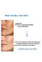 Deep Collagen Retinol Power Boosting Capsule / Anti-Aging, Brightening & Glass Skin - Capsule Cream 50ml - 6