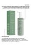 Niacinamide Acne Serum + Washing Gel + Peeling + Tonic + Anti-Blemish Cream - 3