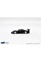 - Bbr Bbrdie6417 1/64 Maserati Mc12 Competizione Fiorano Test 2004 - 3