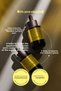Concentrated Ampoule with 15% Pure Vitamin C Green Tangerine Vita C 15 Dark Spot Care Ampoule - 5