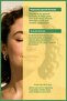 Probiotic and Mineral Repairing Hair Care Serum 75 ml - 5