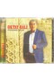 (Not a Cd, It's a Record) Cd Oktay Bali Tükenmez Çilem Cd