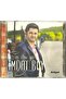 (Not a Cd, It's a Vinyl Record) Cd İdat Boy Sen Ölme Yar Cd
