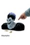 Death Note Money Bank Ryuk - Piggy Bank - Abybus020 - 2