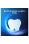 Toothpaste 75 ml Sensitivity Mint - 5