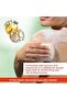 Solid Shower Gel - Moisturizing Relaxing Oat Buckwheat-Free of Sls, Sles, Vegan - 2
