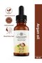 Argan Oil 50ml