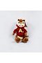 Cute Squirrels Plush Toy Are Being Sold (Alvin, Theodore, and Simon). - 3