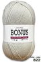 Luxury Acrylic Yarn 822