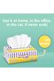 Puff Tissue 150 Pieces Single Pack - 7