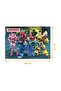 Transformers Puzzle 200 Pieces - 2