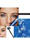 Ultra Volume Waterproof Mascara + Glimmerstick Blackest Black Eye Set - Waterproof Eye Set - 5