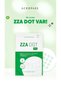شريط حمض الساليسيليك ذو النقاط الدقيقة ZZA Dot 45 قطعة - 2