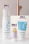 Pure Active Resveratrol Anti-Oxidant Effective Anti-Aging Concentrated Care Serum 15 ml - 6
