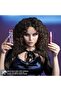 Rasing Storm Mascara Magicalpower 001 Tempest - 6