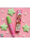 Cherry Blossom Mascara 002 Pink - 5