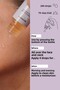 Pure Active Resveratrol Anti-Oxidant Effective Anti-Aging Concentrated Care Serum 15 ml - 4