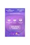 Rocs Kids 4-7 Years Toothpaste Bubble Gum 45 Gr - 5