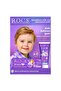 Rocs Kids 4-7 Years Toothpaste Bubble Gum 45 Gr - 2