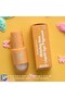 Shining Sun Liquid Eye Pigment 001 Gold - 4