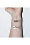 Highlighter Glowy Skin Finisher Timeglow 102, 15 ml - 2