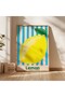 One Piece Living Room Office Decor Table Vrynt