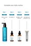 Oil Shield Uv Defense Spf50 Sun Protection for Oily Skin 30ml - 4