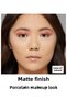 كريم أساس - Can't Stop Won't Stop Full Coverage Foundation 07 Natural 30 مل - 5