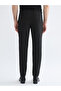 Southblue Standard Fit Gabardine Men's Pants - 4