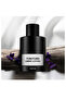 Ombre Leather 50 ml Parfum - 2