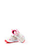 Unisex Kids Sneaker Shoes 461Xca204 - 5