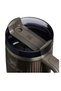 Quencher ®   H2.0 Fluted Tumbler Thermos Cup with Straw | 0.60 Liters - 3