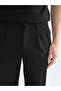 Southblue Standard Fit Gabardine Men's Pants - 3