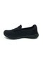 Black Sea Agua Orthopedic Women's Summer Ballerina Sports Shoes 36-42 - 3