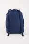 Sports Backpack & Football, Basketball, Volleyball Bag & Training Fitness Bag with Shoe Compartment - 5