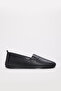 Genuine Leather Women's Casual Shoes 164Za2024